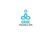 ERRE Piscine e Spa