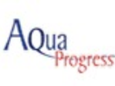 Aquaprogress