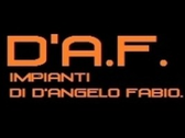 D'a.f. Impianti