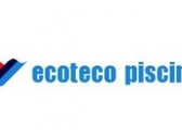 Ecoteco Piscine