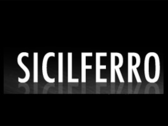 Sicilferro Torrenovese Srl