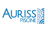 Logo Auriss