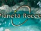 Pianeta Rocce Snc