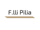 F.lli Pilia