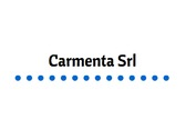 Carmenta Srl