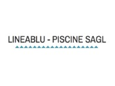 LINEABLU - PISCINE SAGL