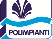 Polimpianti Srl