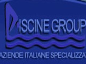 Piscine Group