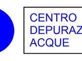 Centro Depurazione Acque