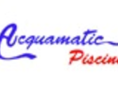 Acquamatic