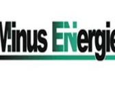 Minus Energie