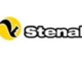 STENAL