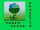 Punto Verde Coppari