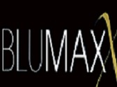 Blumaxx