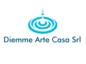 Diemme Arte Casa Srl