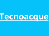 Tecnoacque