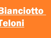Bianciotto Teloni