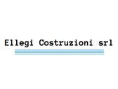 Ellegi Costruzioni srl