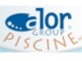 Alor Group Piscine