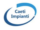 Caeti Impianti