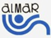 Almar