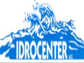 Idrocenter