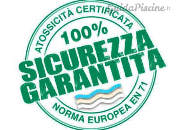 logoATOSSICO
