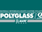 Polyglass Spa