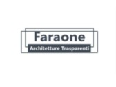 Faraone Architetture Trasparenti