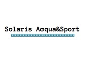 Solaris Acqua&Sport
