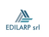 EDILARP srl