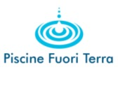 Piscine Fuori-Terra