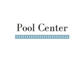 Pool Center