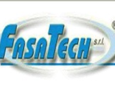 Fasatech