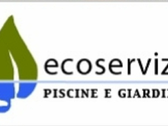 Ecoservizi Piscine E Giardini