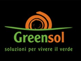 Greensol