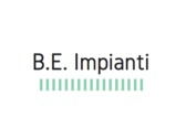 B.E. Impianti