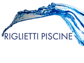 Riglietti Piscine