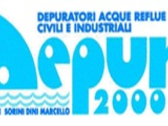 Depur 2000