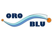 Logo Oroblupiscine