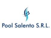 Pool Salento S.R.L.