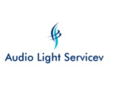 Audio Light Servicev