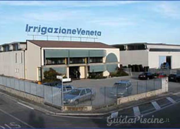 Azienda