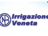 Irrigazione Veneta