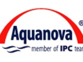 Aquanova Srl - Coperture Piscine E Spa / Verande Scorrevoli 3Seasons