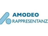 Amodeo Rappresentanze