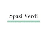 Spazi Verdi