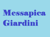 Messapica Giardini