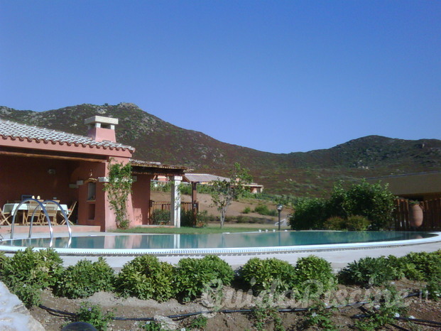 Arte Piscine Di Chirigoni Giovanni 