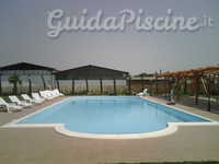 Piscine Multiservice